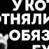 12 лучших цитат Харуки Мураками которые вы не забудете