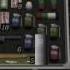 Resident Evil 4 Double Headshot