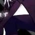 Hashiyan 96Neko Pomp And Circumstance Ifuudoudou ChitChat Ver