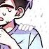 Nightcore It S You Lyrics