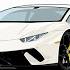 SOLD Tyga Type Beat Blame You Club Banger Instrumental Free Club Type Beat 2020