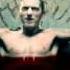 Eminem My Darling Music Video