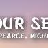 Carly Pearce Michael Ray Finish Your Sentences Lyrics