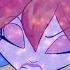 Winx Club All Magic Winx Believix English