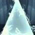 Delta Heavy Ghost Infuze Remix