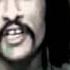 Attaullah Khan Old Song La Laee Tein Mundri Medi On PTV