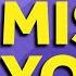Does Silence Make The Fearful Avoidant Miss You Understand My Partner