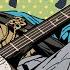Motivational Bass Heavy Japanese Shamisen Rock 和風BGM