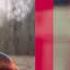 Champagne Problems X All Too Well Mashup Taylor Swift