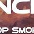 Pop Smoke Invincible Lyrics