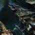 Hi Finesse Dystopia Intense Massive Hybrid Thriller