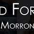 AV Hard For Me Michele Morrone Cover