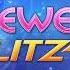 Game Over Twist Mode Bejeweled Blitz LIVE OST