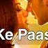 Pal Pal Dil Ke Paas Title Track 8D Audio Arijit Singh Karan Deol Sahher Bambba