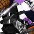 Mario Kart Wii Waluigi Voices Part 2