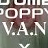 BAD OMENS X POPPY V A N INSTRUMENTAL