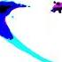 Samsung Galaxy S2 Logo Effects Klasky Csupo 2001 Effects I Made My Extended