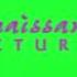 Renaissance Pictures Logo Super Effects By Willy Freebody
