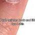 Fix Your Dry Cuticles With My Prep Process Check Description For More
