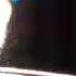 Solo Pienso En Ti Violetta 3 Boy Band