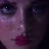 Melanie Martinez Dollhouse Slowed Muffled