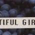 INXS Beautiful Girl HD