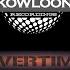 Overtime Stripped Down Edit