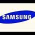 Samsung Galaxy S9 Zero G Ringtone Slowed Reverb