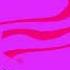 McDonald S Ident In G Major 30