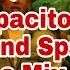 Luis Fonsi Despacito Ft Daddy Yankee Despacito Ft English And Spanish Lyrics Mix Despacito