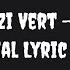 Future Lil Uzi Vert Marni On Me Official Lyric Video
