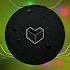 ULTRA BASS TEST SUBWOOFER VIBRATION EXTREME BASS 6 Rameses B Hardwired NCS Release