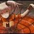 Alice Madame Merry Go Round Cover