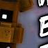 Wanna Be Twisted Song By TryHardNinja FNAF Minecraft Music Video Cancelled