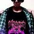 Whiteski Kool Aid Prod Hurtleberry X Lord135