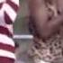 Gwen Stefani Rich Girl Feat Eve Mp4