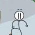 Henry Stickmin Distraction Dance Graphics Old And New Comparisons