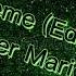 Brobot Theme Edit Audio Super Paper Mario Mr L