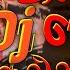 New Songs Dj Nonstop Fun Dance Mix Best Sinhala Remix Sinhala Nonstop 2025 Sithaga Music