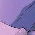 Fcko мама я устал Slowed Version