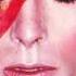 Understanding Bowie S Modern Love Meaning Explained