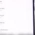 How To Change Ringtone In XIAOMI Mi Note 10 Ringtone List