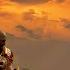 GOD OF WAR 2018 Muspelheim Arena 3 4 5 PC 60FPS Max Difficulty Godofwar