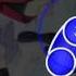 Osu Flo Rida Right Round Nightcore Mix Hard