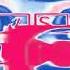 An Audio Effect I Ll Call True Flanged Saw