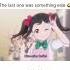 Nico Nico Nii Heiakim Anime Meme Meme Nico Niconico Niconiconi