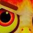 Zool Babies In A Halloween Cave Single Five Little Babies Nursery Rhymes For Kids Scary Song