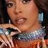 Doja Cat Woman Sped Up