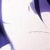 Acheron Edit PERXLOM Lunacy Honkai Star Rail Honkaistarrail Acheron