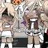 My Own Family Hates Me Gacha Life Old Trend A Bit Sad